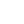Add button