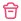 delete-icon