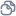 copy-icon