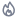 fire-icon