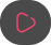 play-button