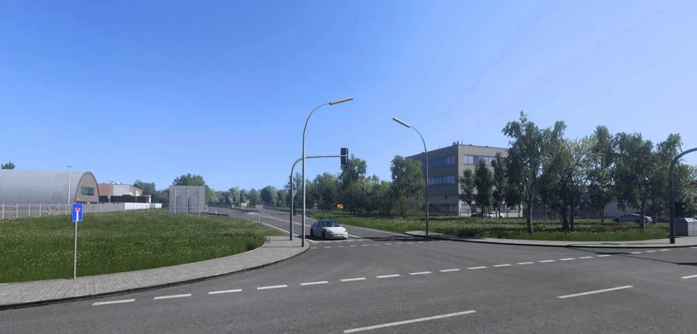 Nextgen Graphics v1.15.4 (1.56)