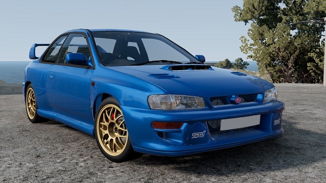 Rutas Argentinas v8.0