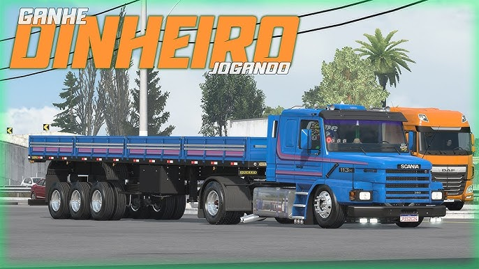 Scania_113_V3_STG