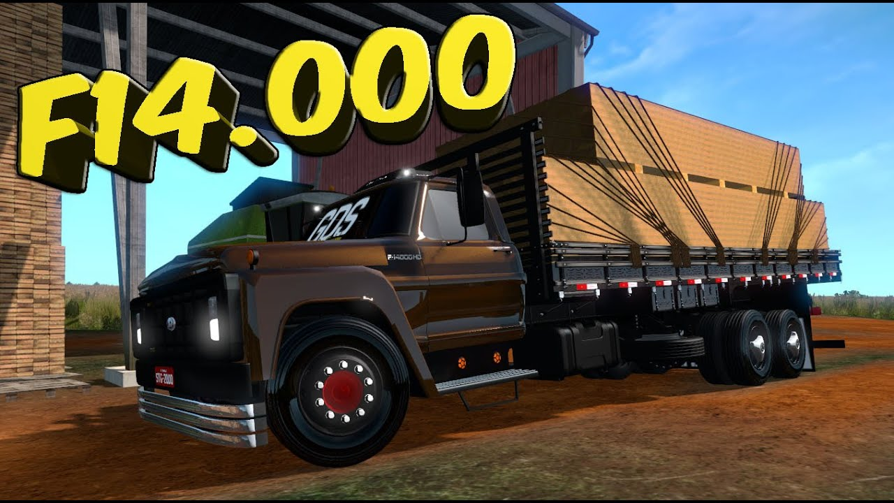 Ford_F_14000_V4