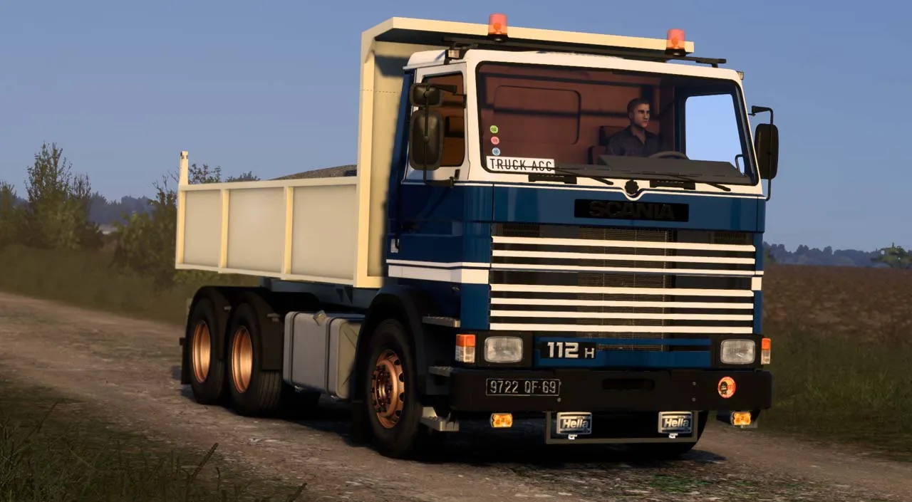 tas_scania_2_v1.60