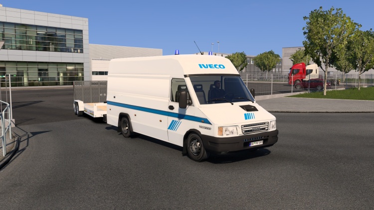 Iveco_Daily_35-10_Trailer
