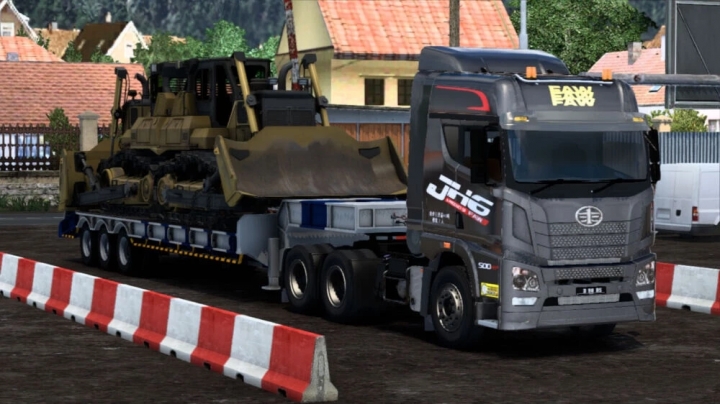 jh6_new ets 2