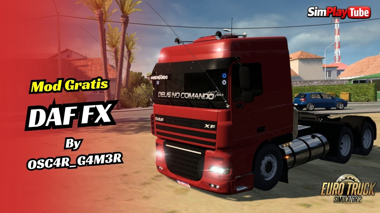 DAF_-_Oscar_Gamer_BQ