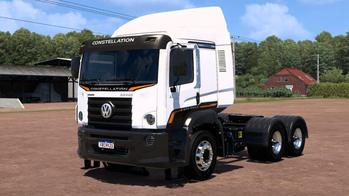 Vw_Bob_Constellation__Gerson_Simulator_