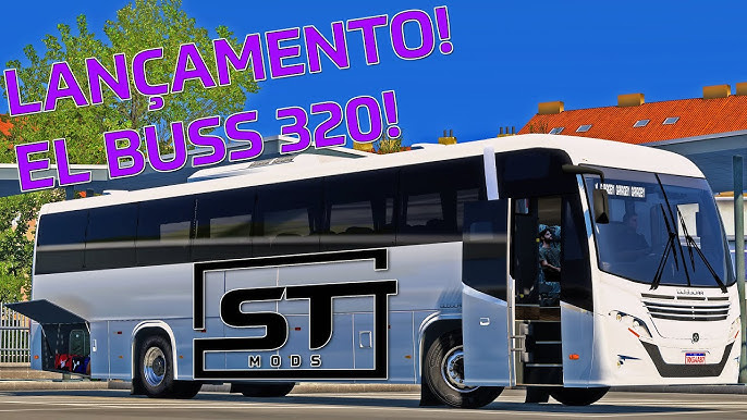 El_Buss_320
