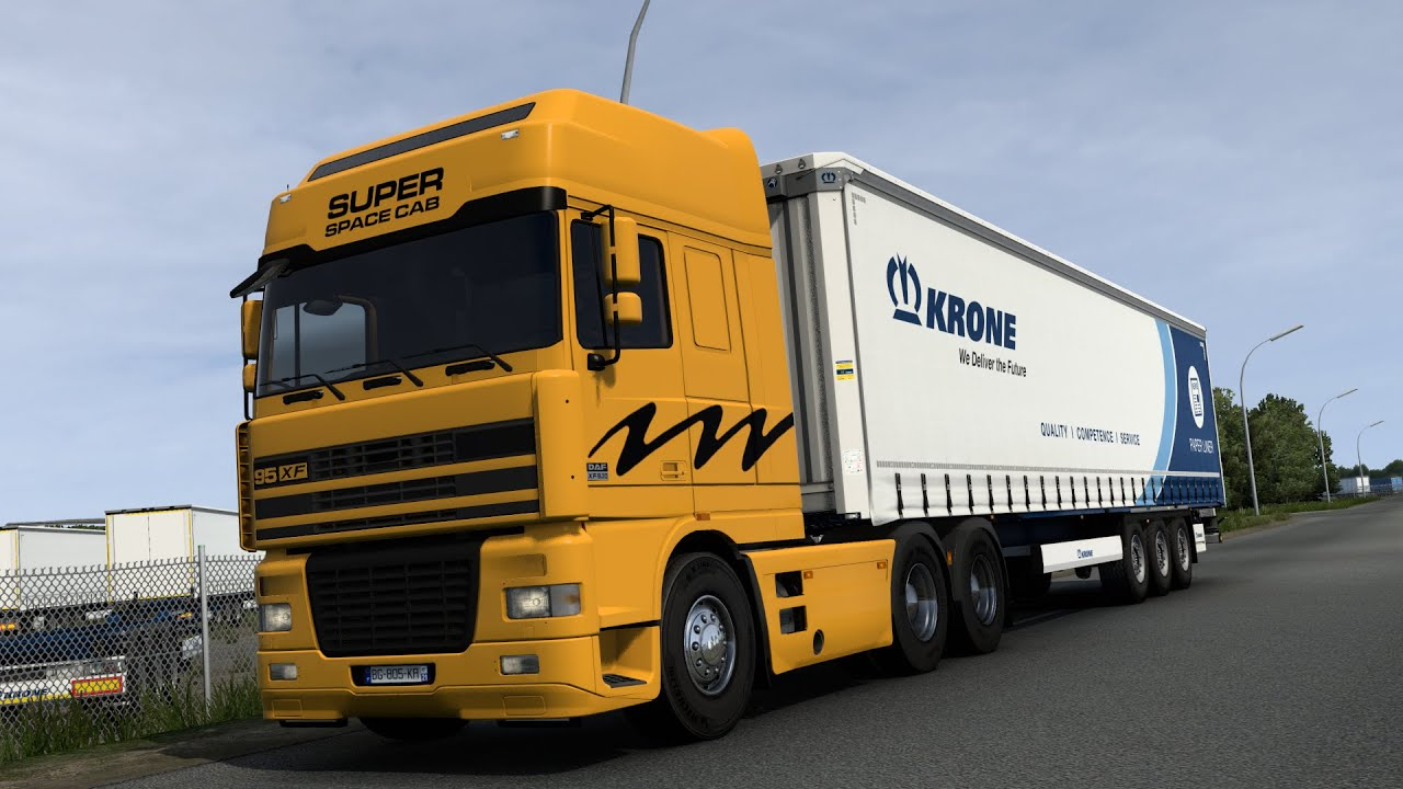 DAF_95XF_by_Soundwave2142_v1.4