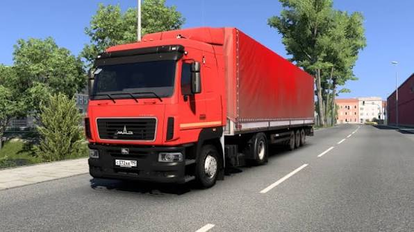 MAZ_5440E9_Prostor_v1.60