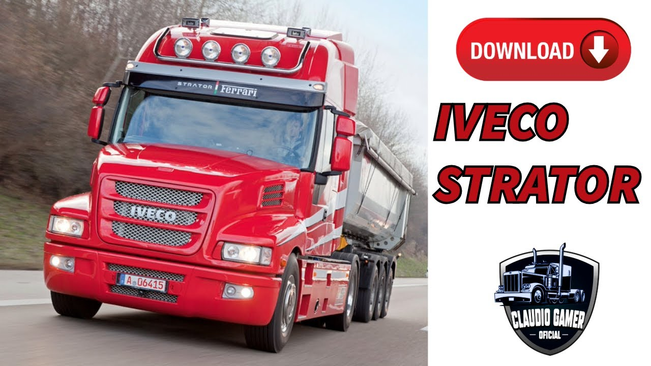 iveco_strator.