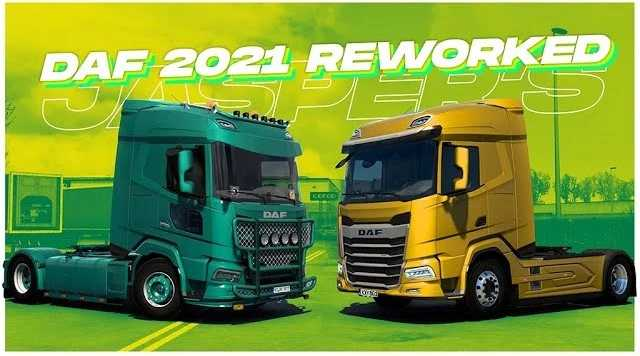 Jaspers_DAF_2021_v1.60