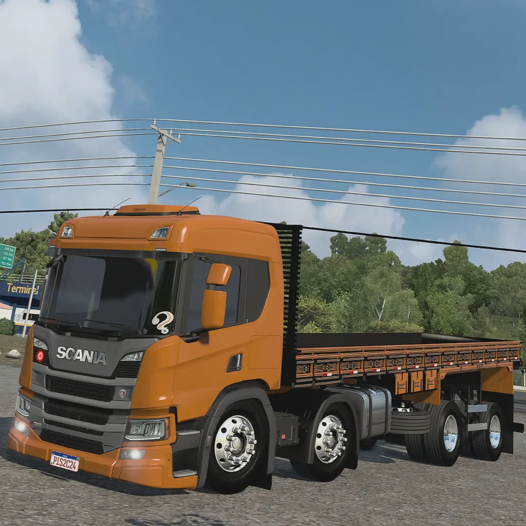 SCANIA_P360__SHOP_PISC_