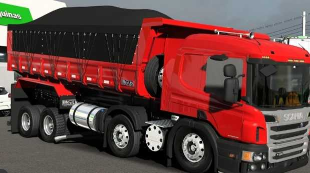 Scania-P310-Bitruck-Ca__amba-WS