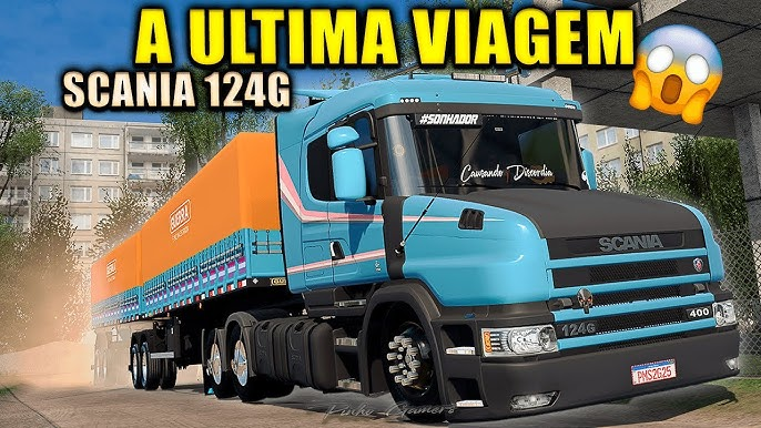 124_CABELO_ENCOMENDAS