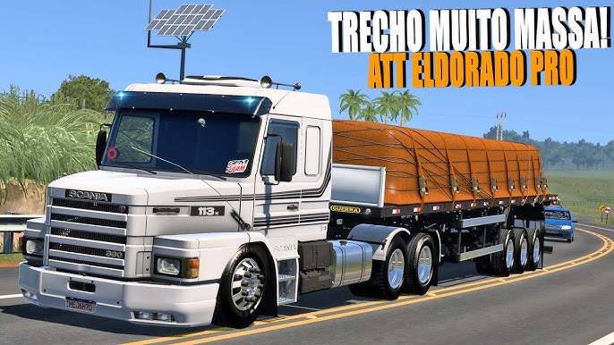 Scania_113_QraTitan