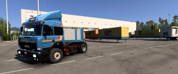 veco_Turbostar-2.2_GOLD_1.60