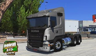 Scania-G420.