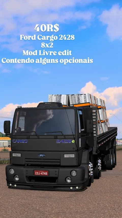 2428e (Bitruck)