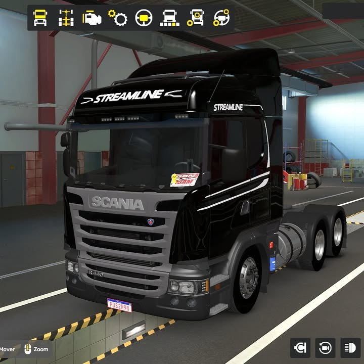 Serie5