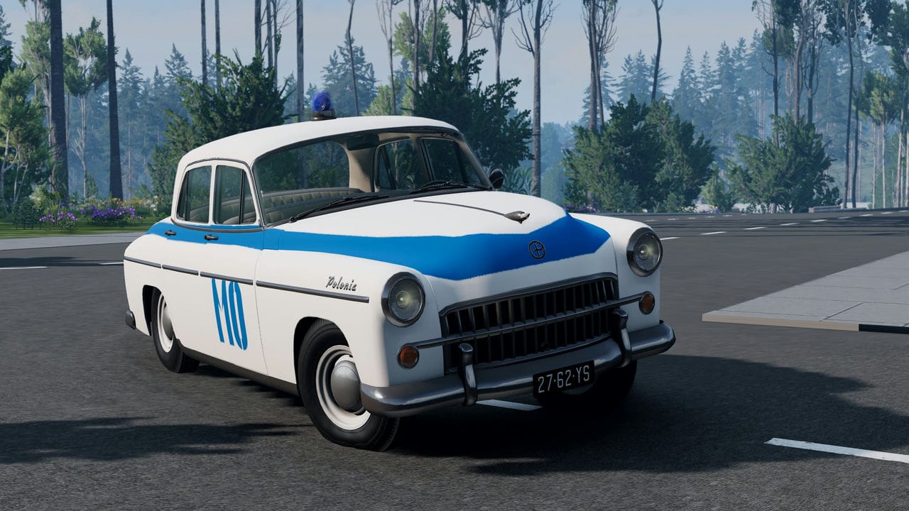 FPS Polonia v1.5.2