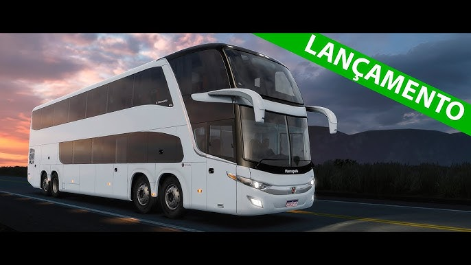 g7_1800_dd_scania_15_metros.zip (169.22 MB)
