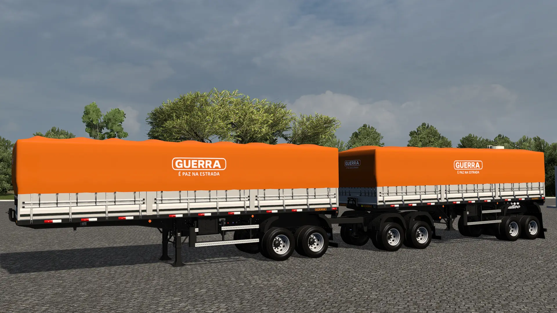 PACK DE CARRETAS GUERRA (ARQUIVO PRINCIPAL) végas (1)