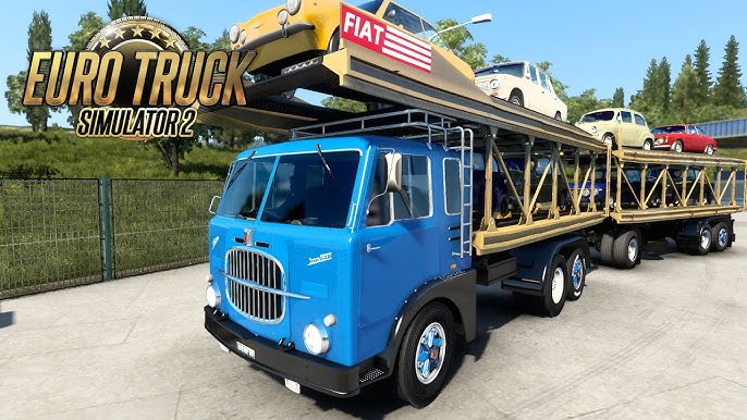 Fiat_682_n2