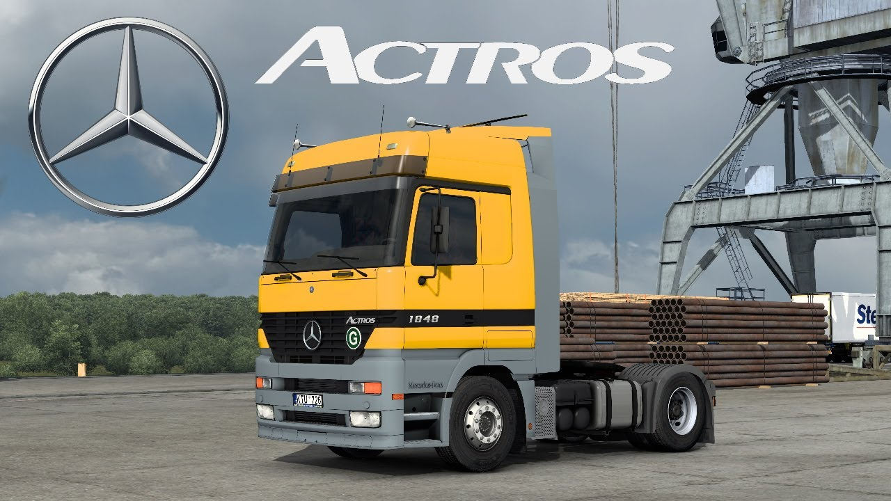 Mercedes-Benz_Actros_MP1_v.1