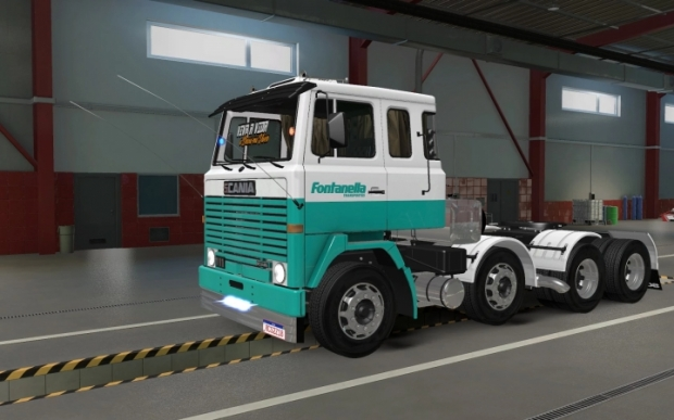 scania_lk_1.59_E_1.60