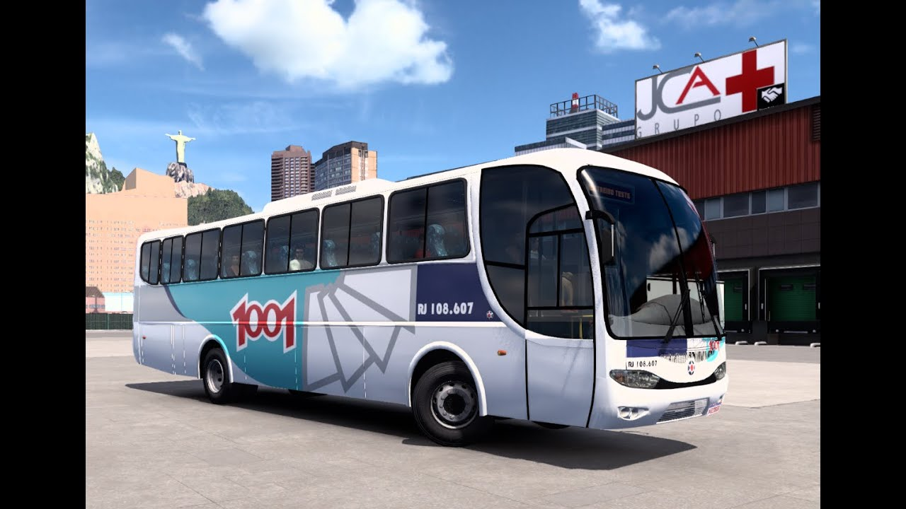 Marcopolo_G61050_OF1722
