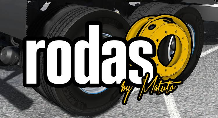 RodasByMatuto3D