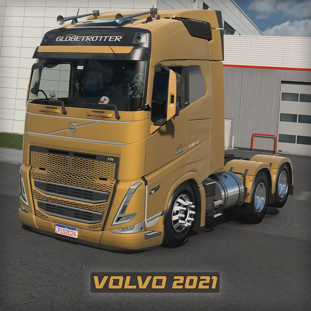 VOLVO_2021_SHOP_PISC