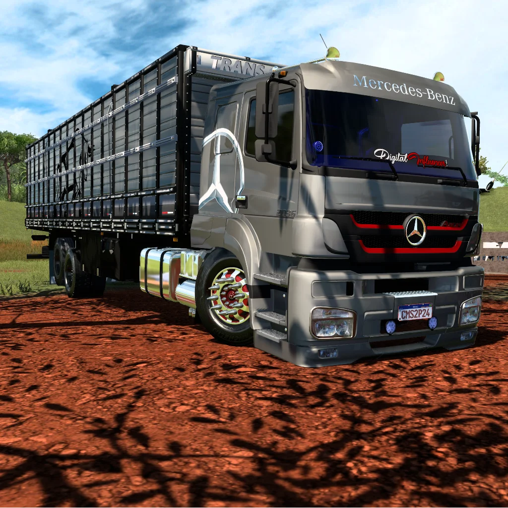 mercedes_axor_coimbra_mods