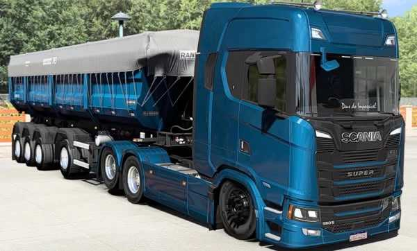 Scania_R-S_Macau_extraido