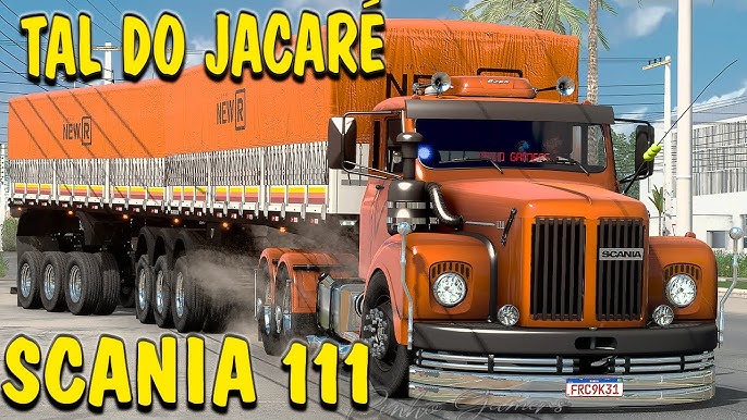 PACK RLG3D BOSTAL 3