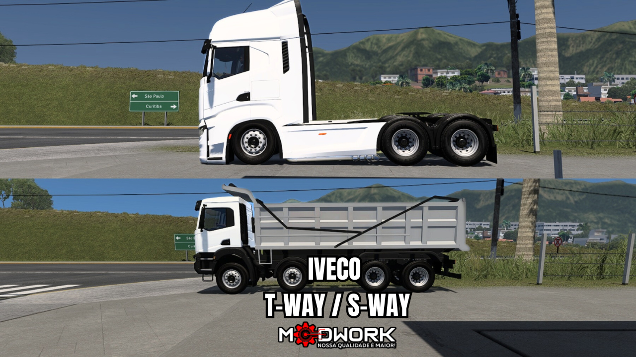 MW_Iveco_TS_Way