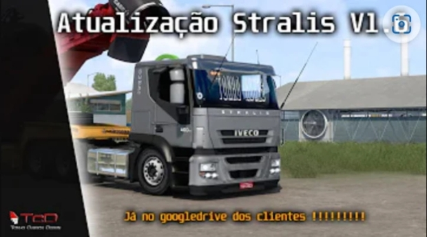 Acessorios_Stralis_TONHO_NUNES