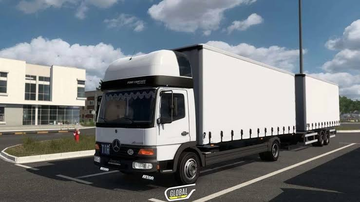 ategomp4_truck_1_60
