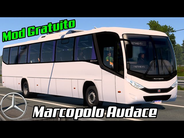 Marcopolo_Audace_MB.