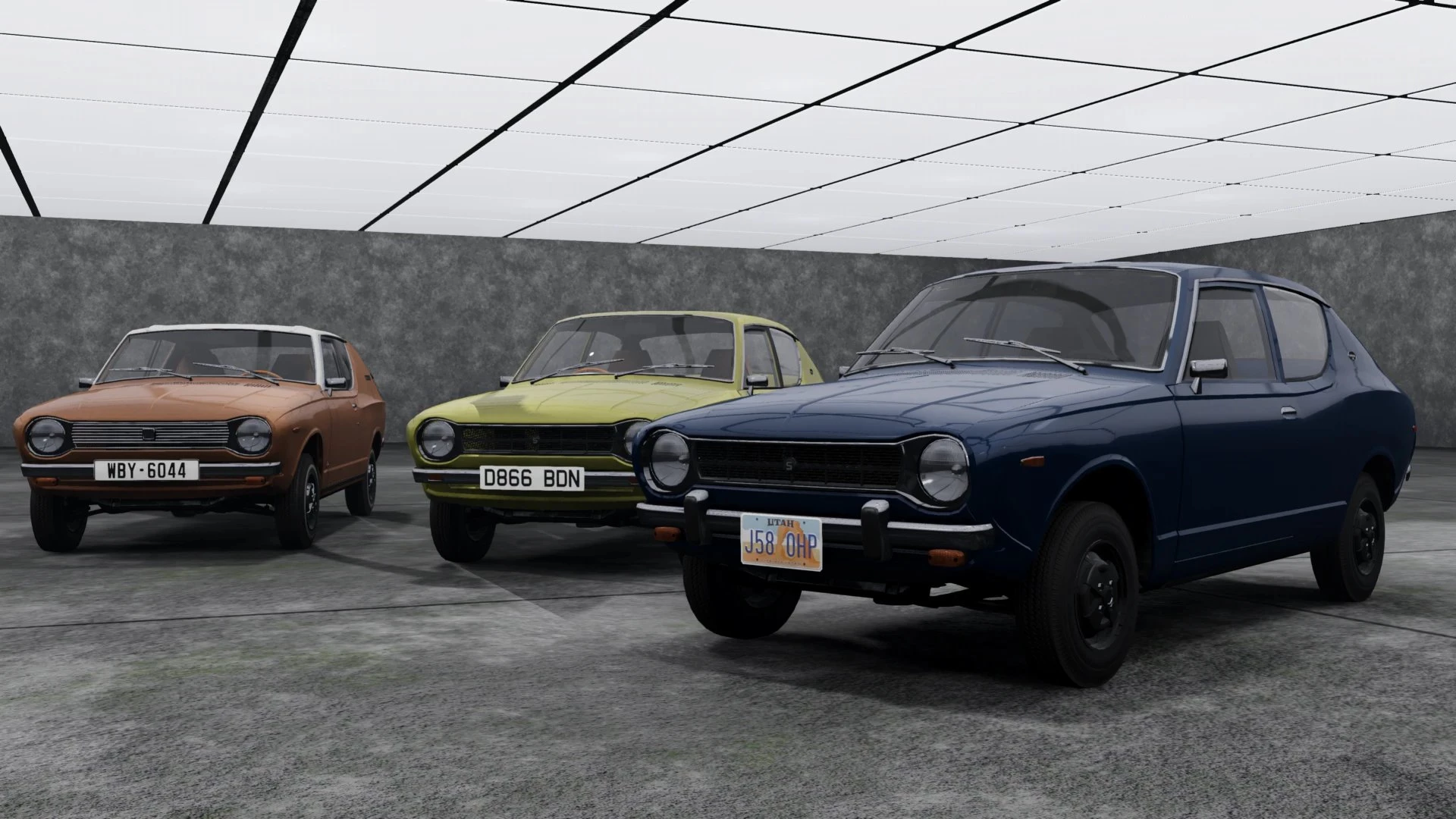 Satsuma E10 v2.5.17