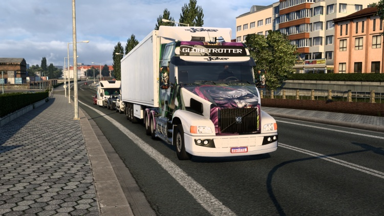 Volvo_NH12_1.61
