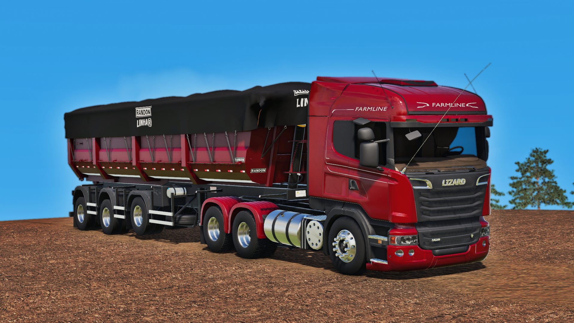 Scania_Bulldoguinho_1.61