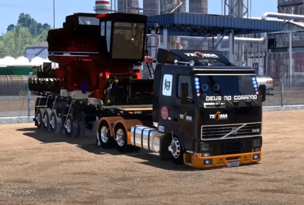 Volvo_FH12_1.61