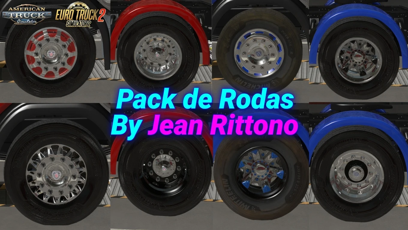Pack_de_Rodas_1.61_Jean_Rittono