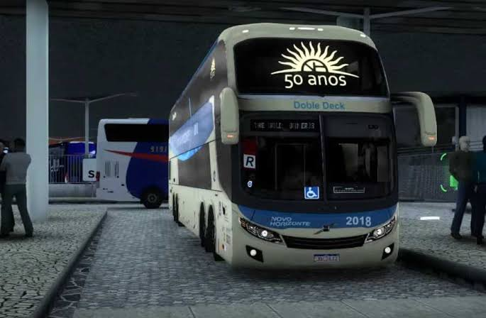 Comil_Invictus_DD_8x2_Volvo