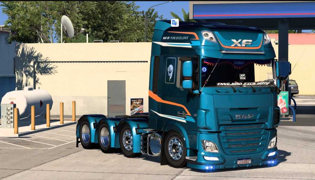 daf_xf_euro_6_by_leo_gamer